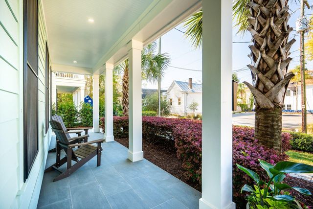 32 Sutherland Court, Charleston, SC 29403