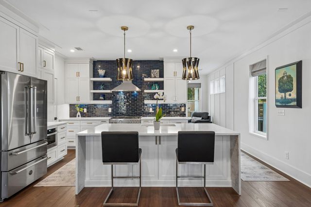 32 Sutherland Court, Charleston, SC 29403