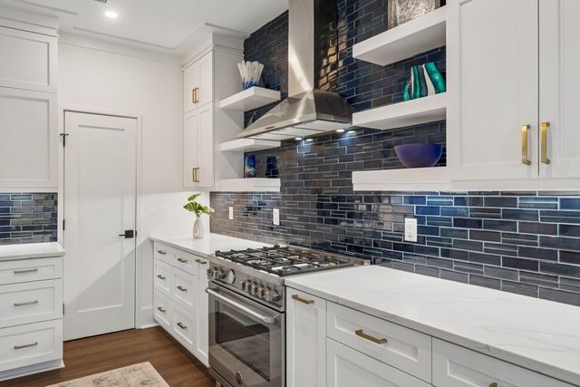 32 Sutherland Court, Charleston, SC 29403