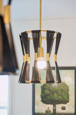 32 Sutherland Court, Charleston, SC 29403