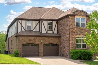 230 Fowler Cir, Franklin, TN 37064