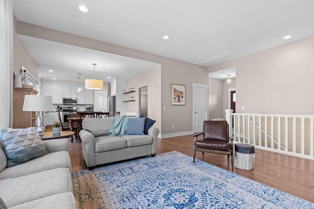 7351 Wind Stone Drive, Hudsonville, MI 49426