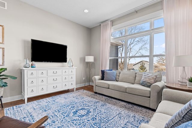 7351 Wind Stone Drive, Hudsonville, MI 49426