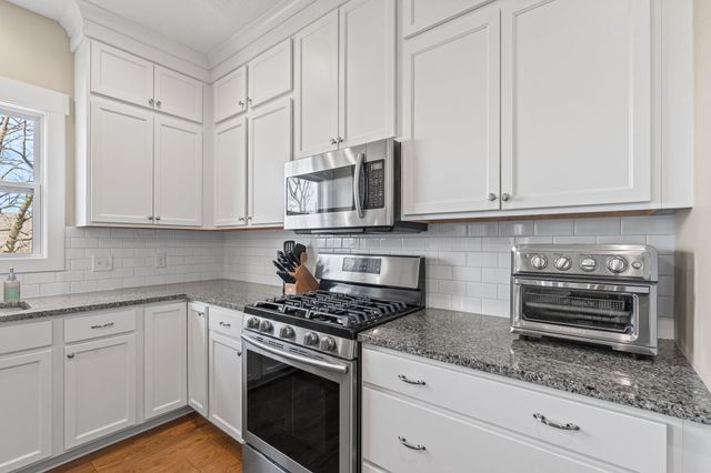 7351 Wind Stone Drive, Hudsonville, MI 49426