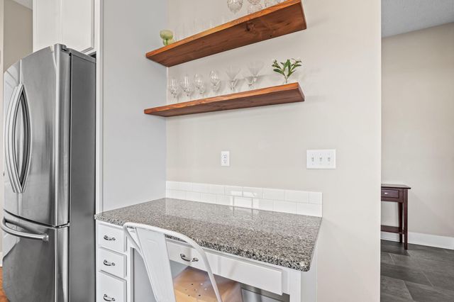 7351 Wind Stone Drive, Hudsonville, MI 49426