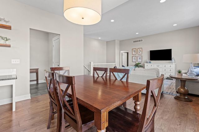 7351 Wind Stone Drive, Hudsonville, MI 49426