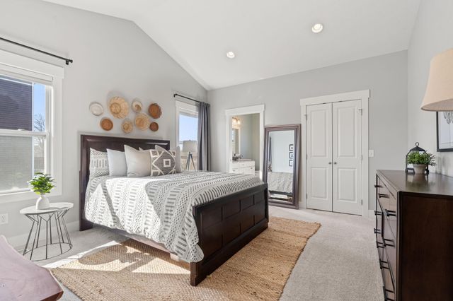 7351 Wind Stone Drive, Hudsonville, MI 49426