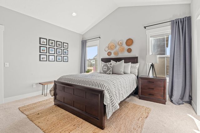 7351 Wind Stone Drive, Hudsonville, MI 49426