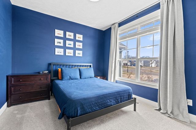 7351 Wind Stone Drive, Hudsonville, MI 49426