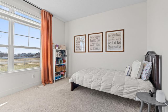 7351 Wind Stone Drive, Hudsonville, MI 49426