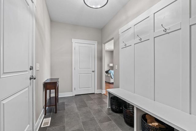 7351 Wind Stone Drive, Hudsonville, MI 49426