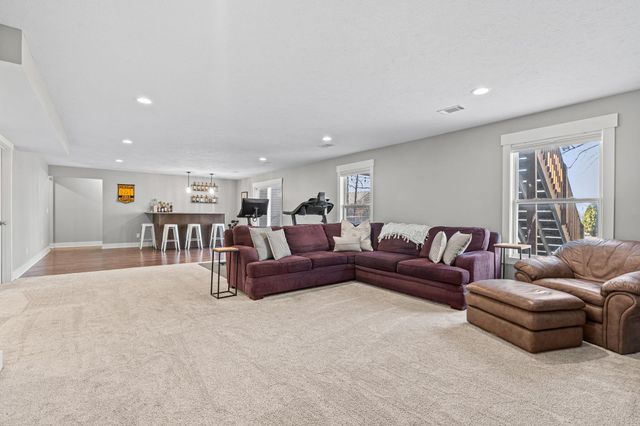 7351 Wind Stone Drive, Hudsonville, MI 49426