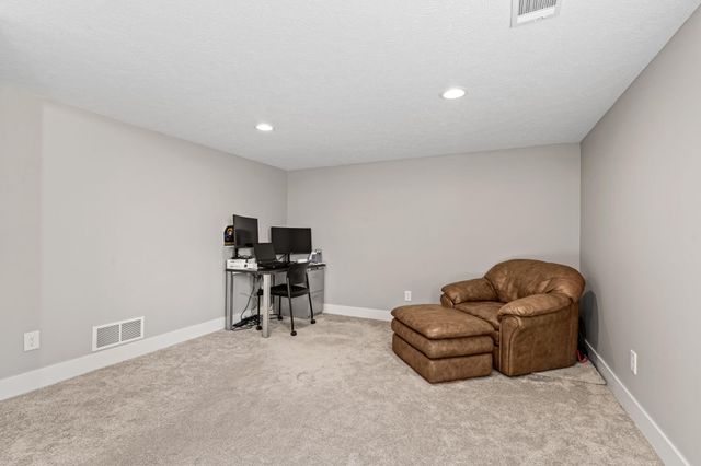 7351 Wind Stone Drive, Hudsonville, MI 49426