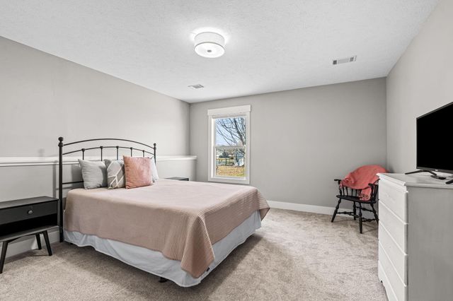 7351 Wind Stone Drive, Hudsonville, MI 49426