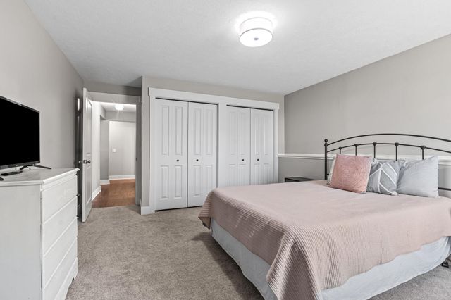 7351 Wind Stone Drive, Hudsonville, MI 49426