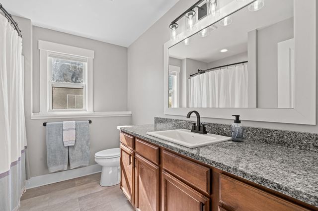 7351 Wind Stone Drive, Hudsonville, MI 49426