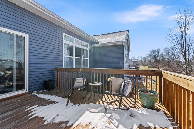 7351 Wind Stone Drive, Hudsonville, MI 49426