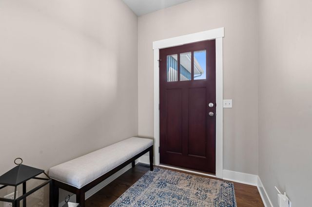 7351 Wind Stone Drive, Hudsonville, MI 49426