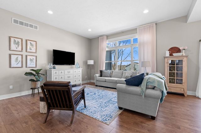 7351 Wind Stone Drive, Hudsonville, MI 49426