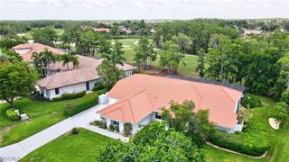 20333 Wildcat Run DR, Estero, FL 33928