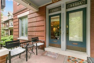 4486 Laclede Avenue 4486, St Louis, MO 63108