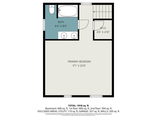 8837 Geiser Grove, Richland, MI 49083