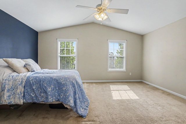 8837 Geiser Grove, Richland, MI 49083