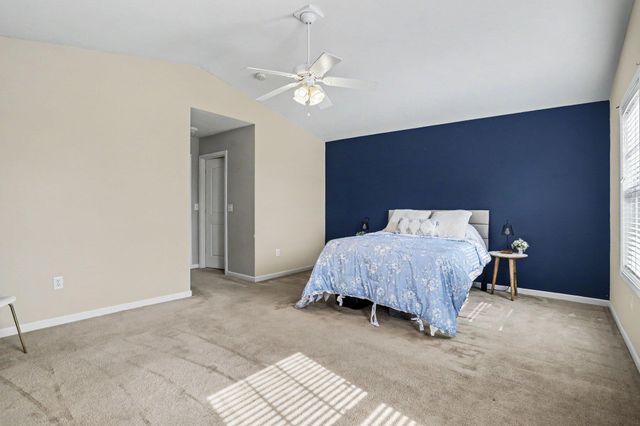 8837 Geiser Grove, Richland, MI 49083