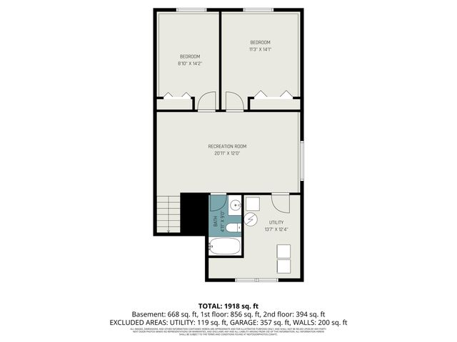 8837 Geiser Grove, Richland, MI 49083