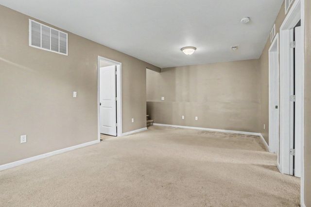 8837 Geiser Grove, Richland, MI 49083