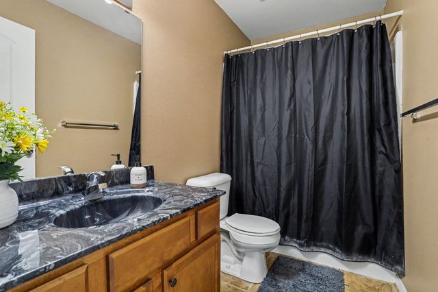 8837 Geiser Grove, Richland, MI 49083
