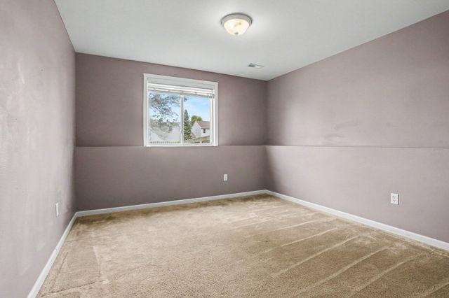8837 Geiser Grove, Richland, MI 49083
