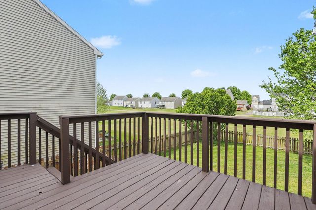 8837 Geiser Grove, Richland, MI 49083
