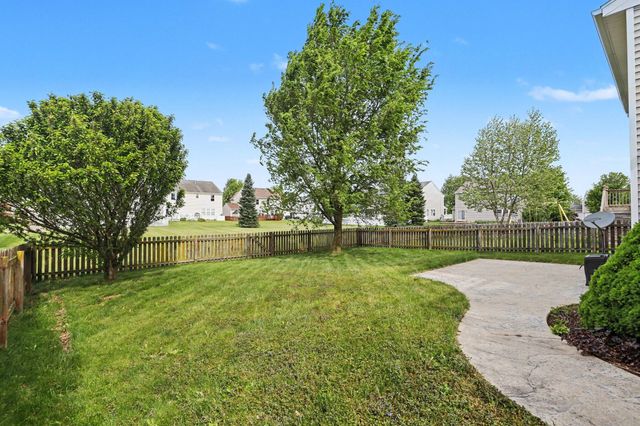 8837 Geiser Grove, Richland, MI 49083