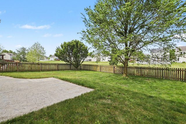 8837 Geiser Grove, Richland, MI 49083
