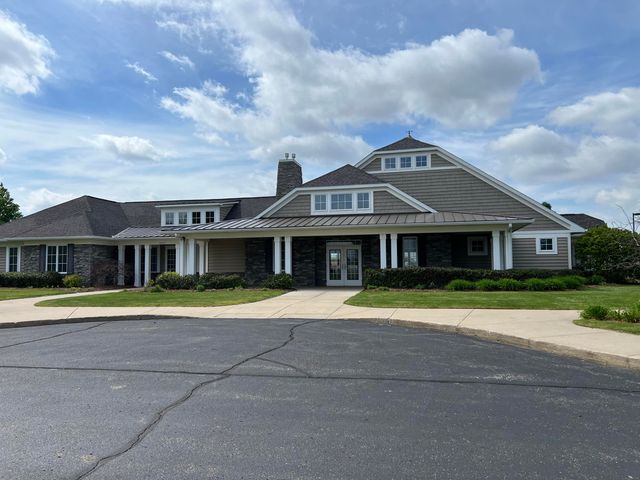 8837 Geiser Grove, Richland, MI 49083