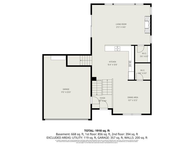 8837 Geiser Grove, Richland, MI 49083