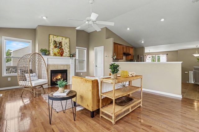 8837 Geiser Grove, Richland, MI 49083