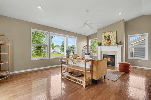 8837 Geiser Grove, Richland, MI 49083