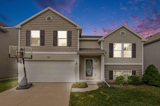 8837 Geiser Grove, Richland, MI 49083
