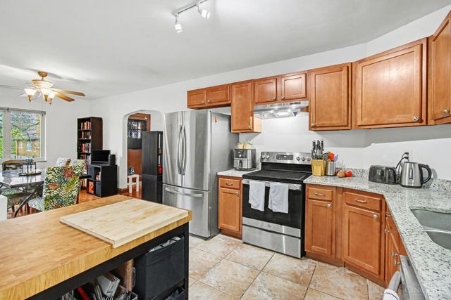 3058 Penrose Place, Cincinnati, OH 45211