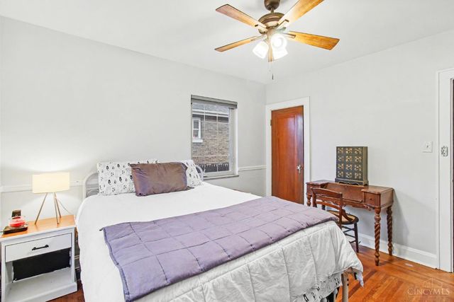 3058 Penrose Place, Cincinnati, OH 45211