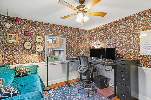 3058 Penrose Place, Cincinnati, OH 45211