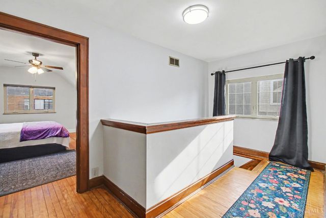 3058 Penrose Place, Cincinnati, OH 45211