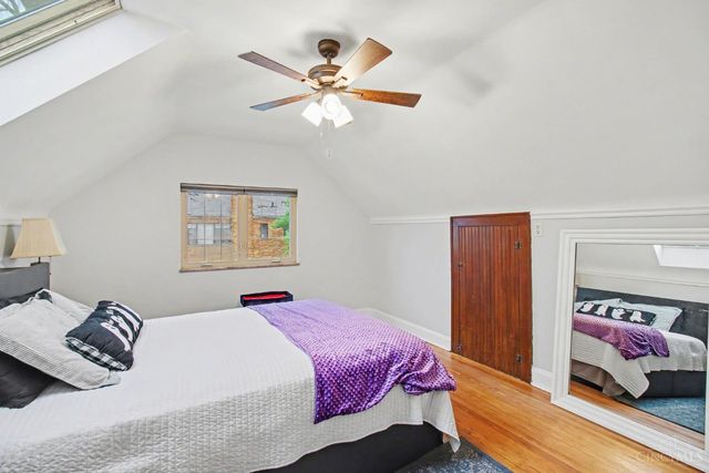 3058 Penrose Place, Cincinnati, OH 45211