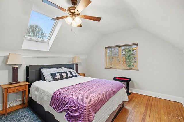 3058 Penrose Place, Cincinnati, OH 45211