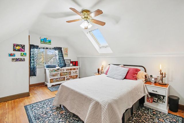 3058 Penrose Place, Cincinnati, OH 45211