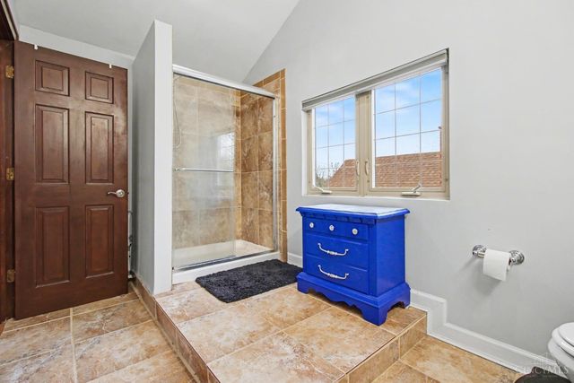 3058 Penrose Place, Cincinnati, OH 45211