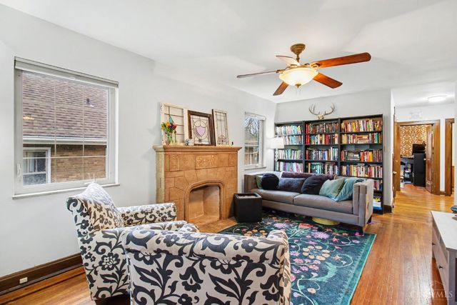 3058 Penrose Place, Cincinnati, OH 45211