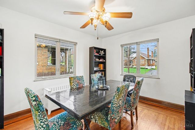 3058 Penrose Place, Cincinnati, OH 45211